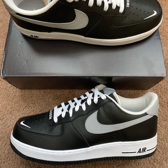 nike zoom winflo 6 running shoes